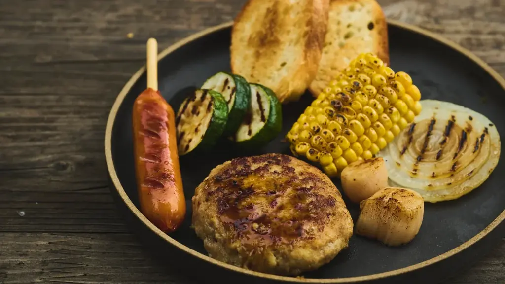 今年の夏も最高の外飲み体験を。「余市ヴィンヤードグランピング」が2026年の予約受付をスタート 画像 12