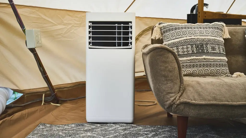 今年の夏も最高の外飲み体験を。「余市ヴィンヤードグランピング」が2026年の予約受付をスタート 画像 16