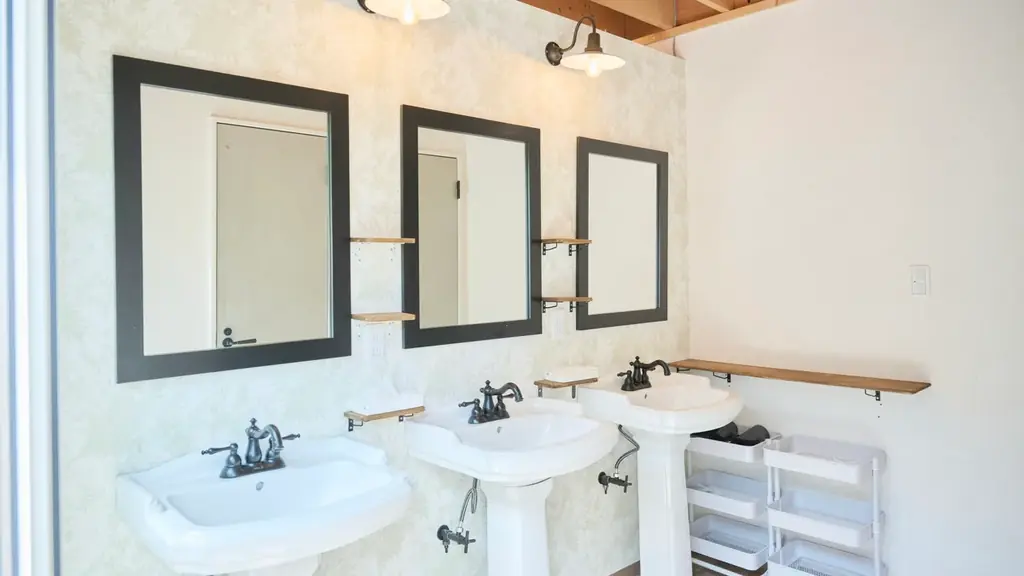 今年の夏も最高の外飲み体験を。「余市ヴィンヤードグランピング」が2026年の予約受付をスタート 画像 18