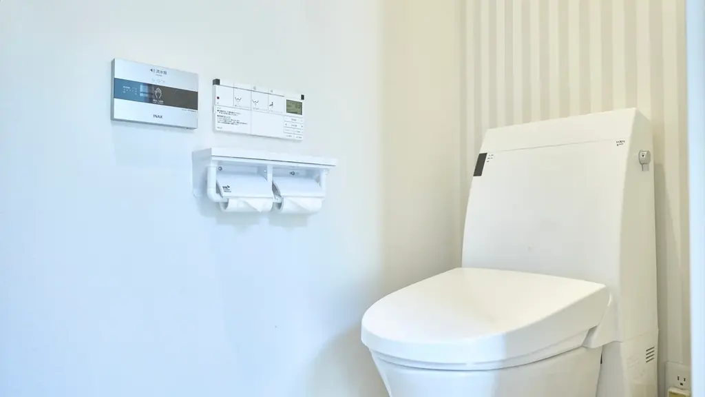 今年の夏も最高の外飲み体験を。「余市ヴィンヤードグランピング」が2026年の予約受付をスタート 画像 19