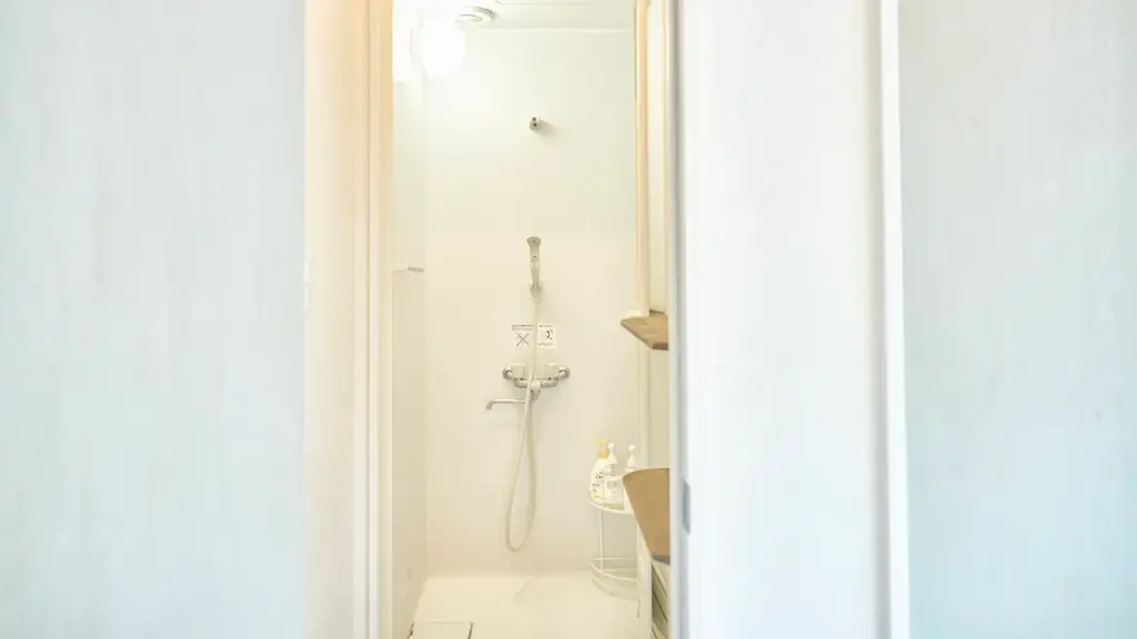 今年の夏も最高の外飲み体験を。「余市ヴィンヤードグランピング」が2026年の予約受付をスタート 画像 20