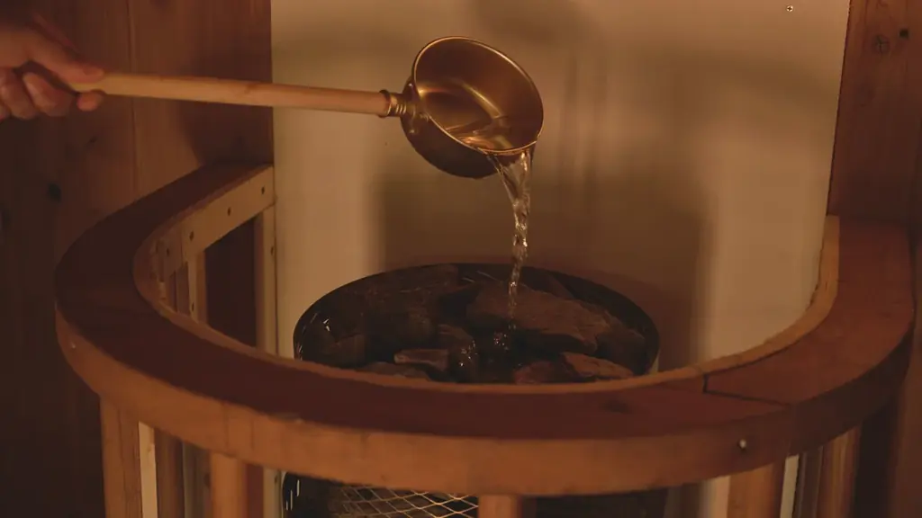 今年の夏も最高の外飲み体験を。「余市ヴィンヤードグランピング」が2026年の予約受付をスタート 画像 22