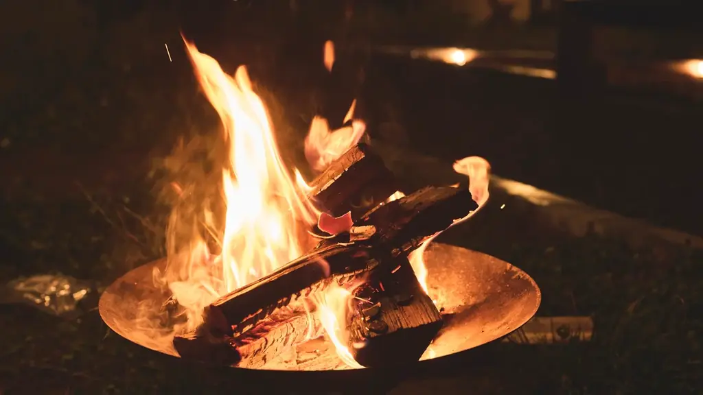 今年の夏も最高の外飲み体験を。「余市ヴィンヤードグランピング」が2026年の予約受付をスタート 画像 24