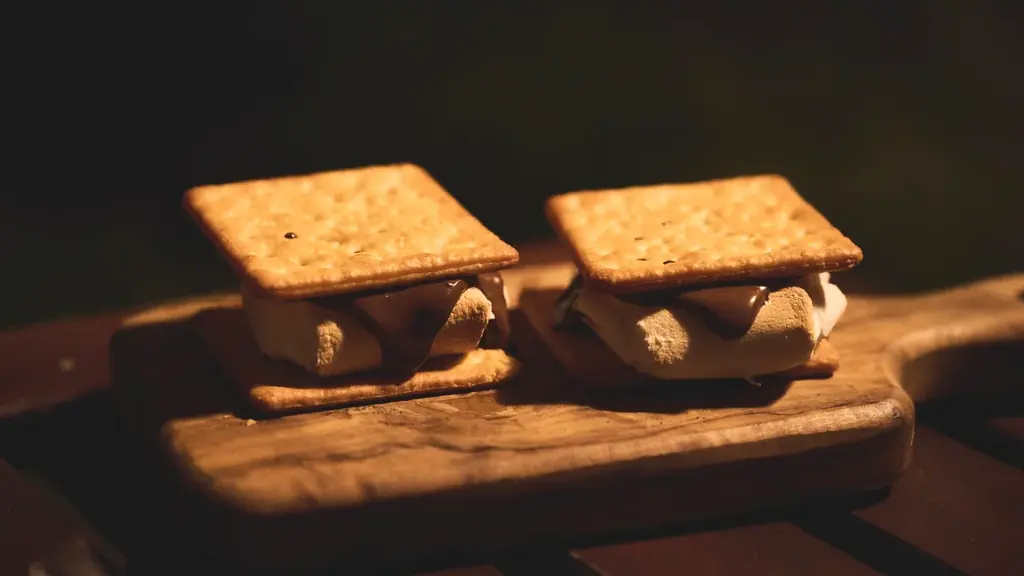 今年の夏も最高の外飲み体験を。「余市ヴィンヤードグランピング」が2026年の予約受付をスタート 画像 25