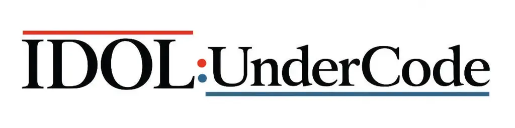 PANDORA×エルアンドエル・ビクターエンタテインメントの次世代循環型IP『IDOL:UnderCode』にGGTKが参画！次世代VTuberのTikTok LIVE配信を全面サポート 画像 2