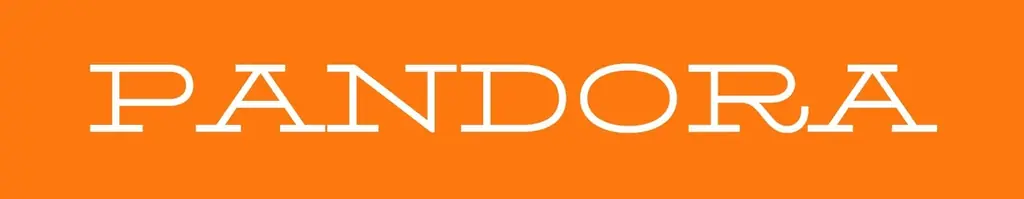 PANDORA×エルアンドエル・ビクターエンタテインメントの次世代循環型IP『IDOL:UnderCode』にGGTKが参画！次世代VTuberのTikTok LIVE配信を全面サポート 画像 3