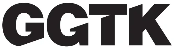 PANDORA×エルアンドエル・ビクターエンタテインメントの次世代循環型IP『IDOL:UnderCode』にGGTKが参画！次世代VTuberのTikTok LIVE配信を全面サポート 画像 4