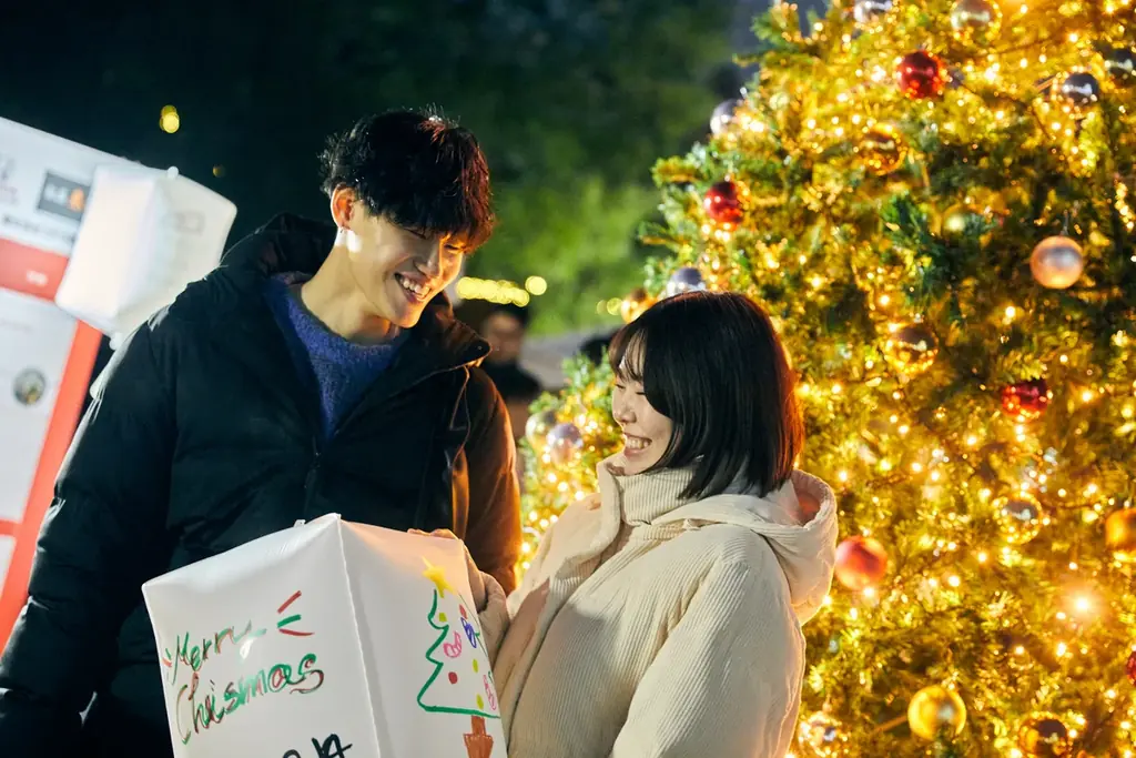 地域みんなでつくる、“心躍るクリスマス”をこの街に。「学びの森のクリスマス Noël」を街の灯火へ。 画像 6