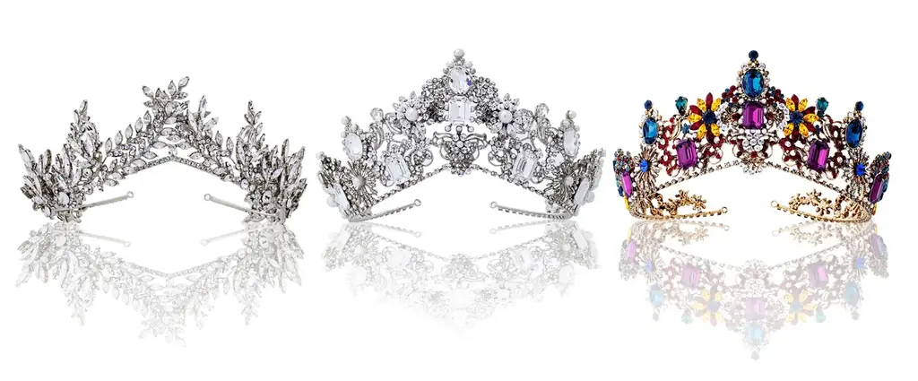 日本中のティータイムを「戴冠式」に。Couleurire（クルーリール）が贈る『ティアラ・アフタヌーンティー』全国展開への夢を宣言。 画像 3