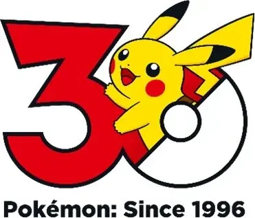 【まねきねこ×ポケモン30周年】全国45都道府県700店の「カラオケまねきねこ」がポケモンの舞台に！〜史上初！「ネコ・ニャのつくポケモンとその仲間たち」が大集合～ 画像 2