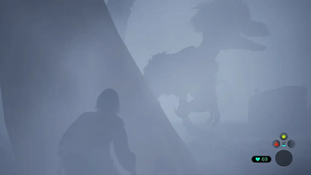 Nintendo Switch™ 2 専用ソフト 完全新作サバイバルパズルアクション『TOKYO SCRAMBLE』 本日ゲームの難易度調整を伴うアップデートを実施！ 画像 7