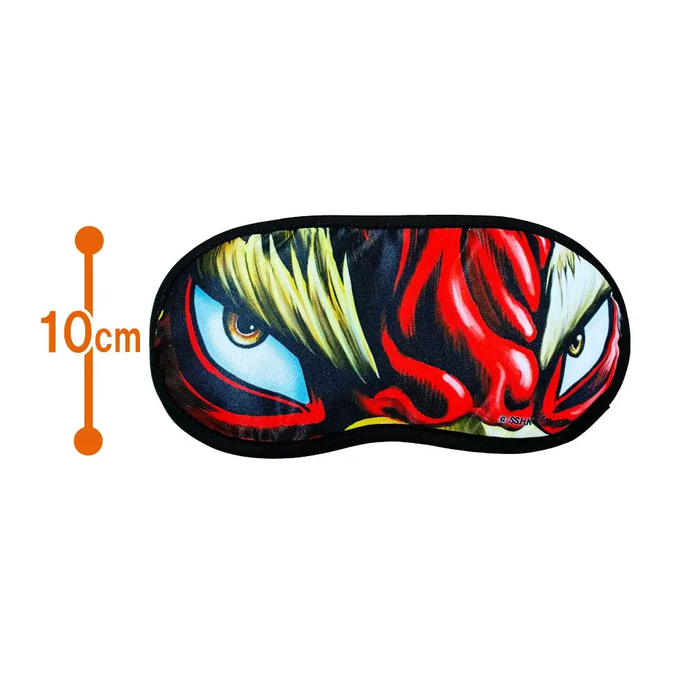 TVアニメも始まる人気漫画『ニワトリ・ファイター』と『トレバ』のコラボ限定景品が4月1日（水）より登場！ 画像 5