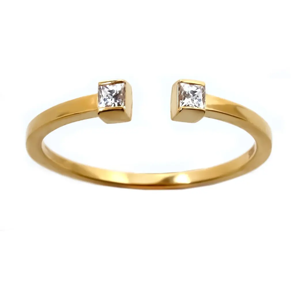 “身に着ける”だけでなく、“音楽とともに感じる”ジュエリー体験へ。 画像 4