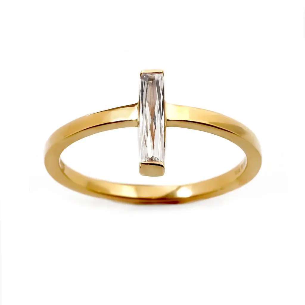 “身に着ける”だけでなく、“音楽とともに感じる”ジュエリー体験へ。 画像 5