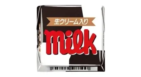 4月毎週土曜・日曜開催！セブン‐イレブンアプリから人気のお菓子をプレゼント！「駄菓子無料クーポン」を4週連続で配信！ 画像 4