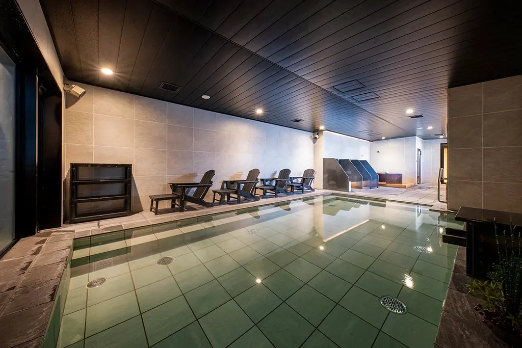 朝活応援！朝6:30までの入場で愛媛の特産品プレゼント　「早起き入場特典！朝食キャンペーン」実施　【レフ松山市駅 by ベッセルホテルズ】 画像 5