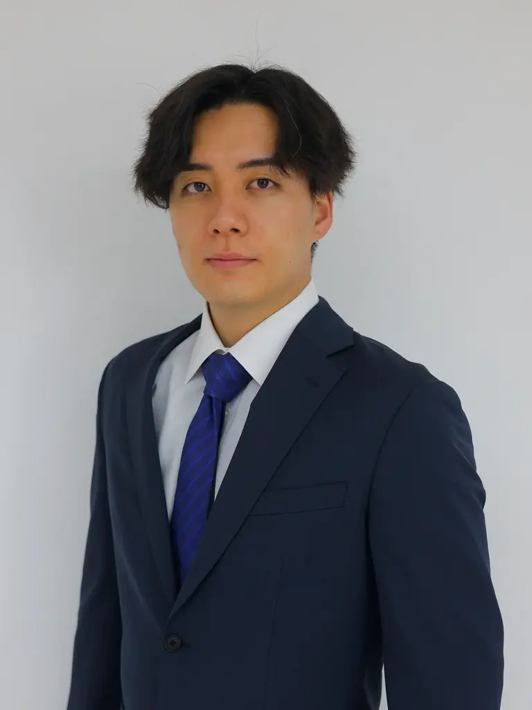 婚活の“はじめの一歩”に自信をつけるプロフィール写真撮影をプレゼント！ZWEI、新規入会者対象の『春の出会い応援キャンペーン』をスタート 画像 3