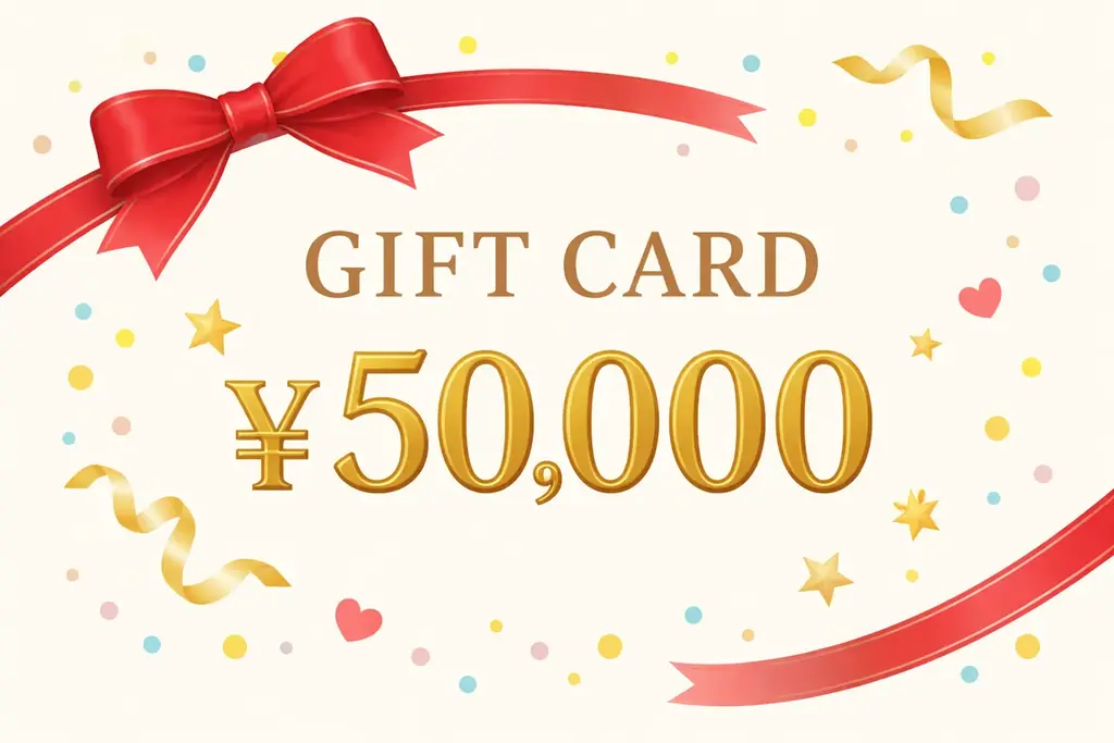 心 新たに！理想の「なりたい自分」へ 「春のFIT-EASY FESTIVAL」を開催します！ 画像 2