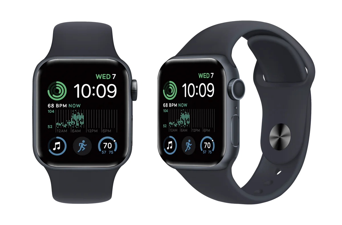 心 新たに！理想の「なりたい自分」へ 「春のFIT-EASY FESTIVAL」を開催します！ 画像 3