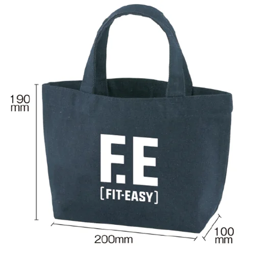 心 新たに！理想の「なりたい自分」へ 「春のFIT-EASY FESTIVAL」を開催します！ 画像 5