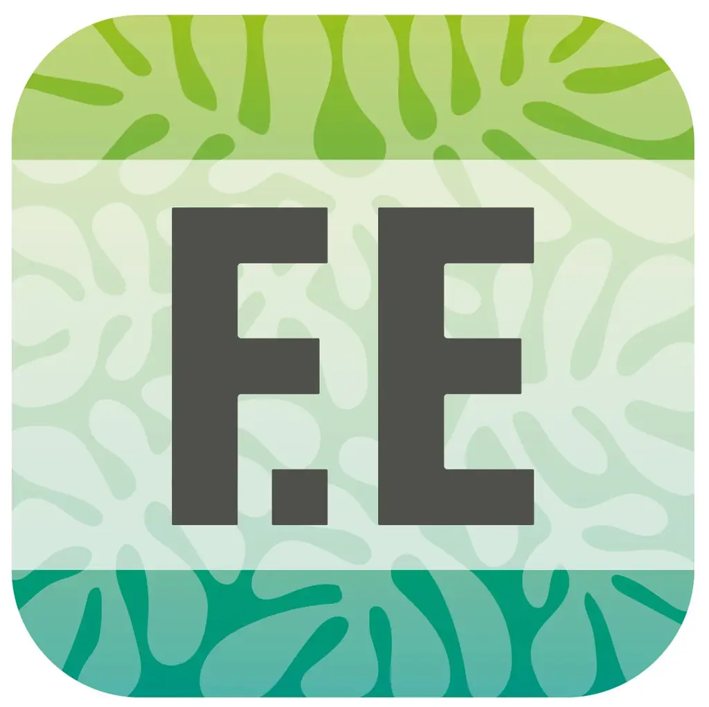 心 新たに！理想の「なりたい自分」へ 「春のFIT-EASY FESTIVAL」を開催します！ 画像 7