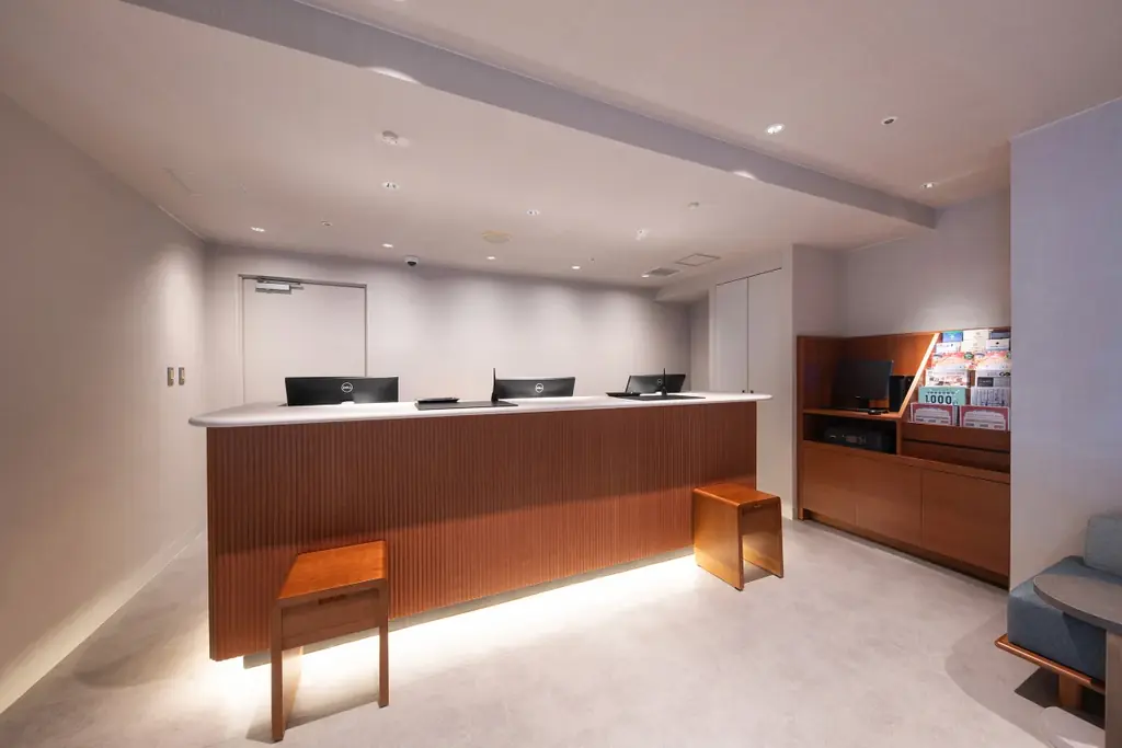 全客室にReFaドライヤー設置で快適なホテルステイへ　2026年3月31日(火)全館リニューアル完了 画像 2