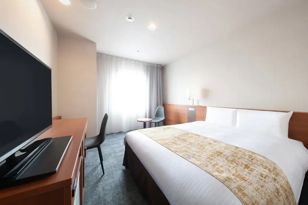 全客室にReFaドライヤー設置で快適なホテルステイへ　2026年3月31日(火)全館リニューアル完了 画像 5