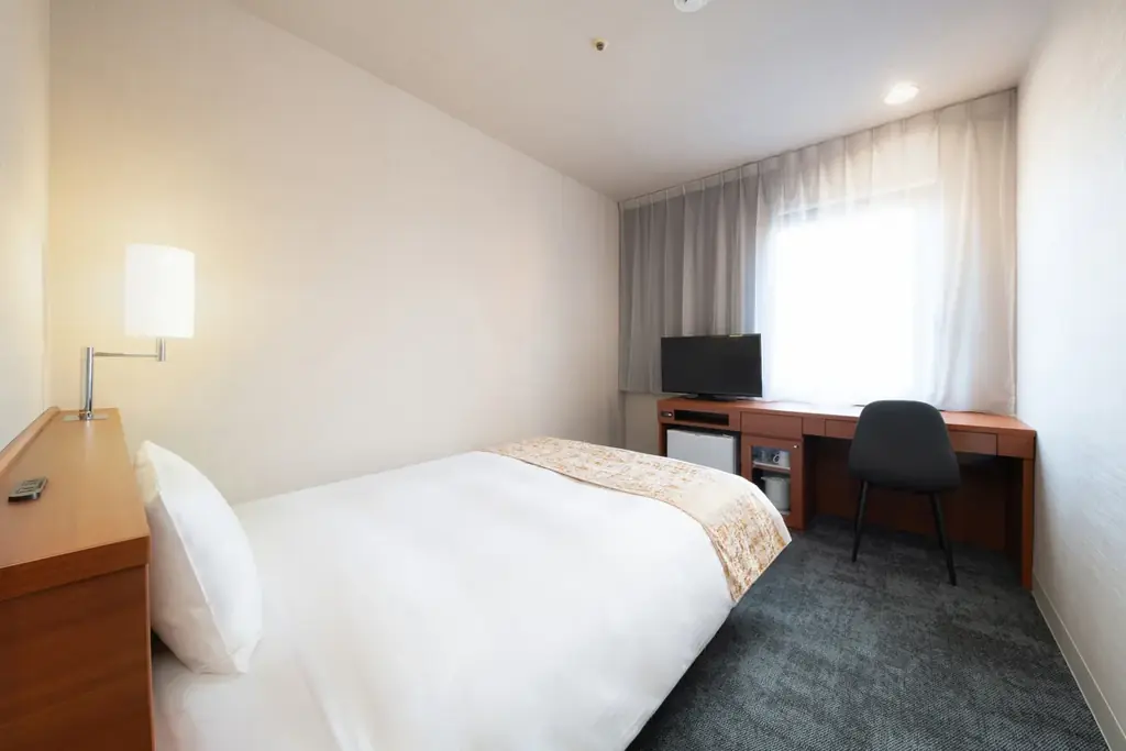 全客室にReFaドライヤー設置で快適なホテルステイへ　2026年3月31日(火)全館リニューアル完了 画像 6