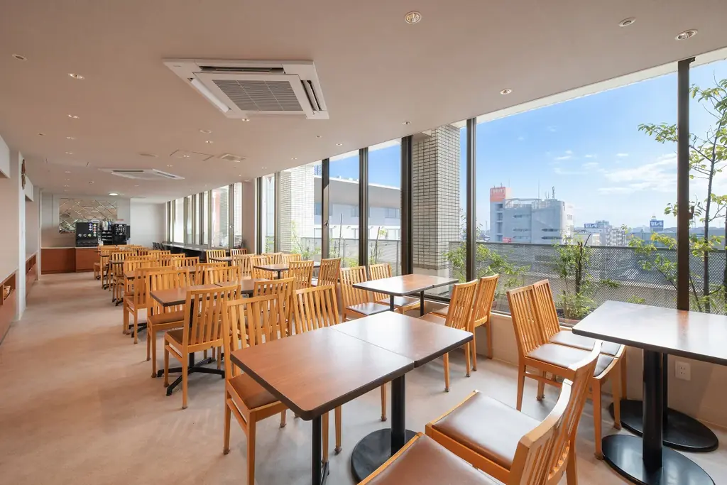 全客室にReFaドライヤー設置で快適なホテルステイへ　2026年3月31日(火)全館リニューアル完了 画像 7