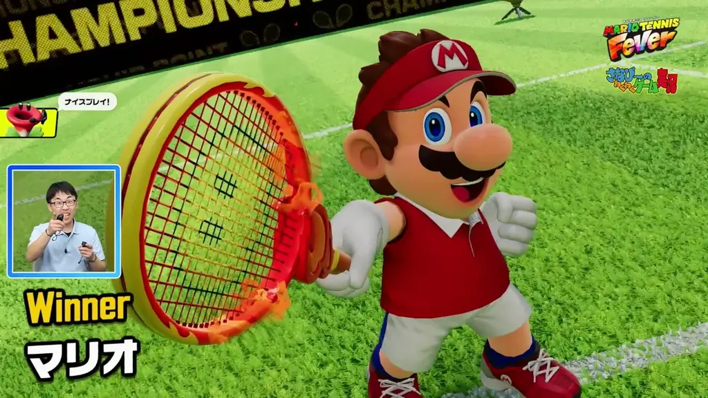 マリオとその仲間たちのことがよくわかる1冊！ 『てれびげーむマガジン May 2026』本日4月1日発売 画像 4