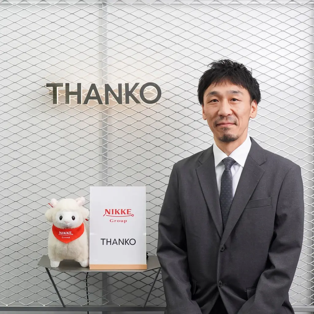 サンコー秋葉原総本店、4月に「閉店」。実店舗から「デジタル＆プロダクト強化」の新たなステージへ。 画像 2