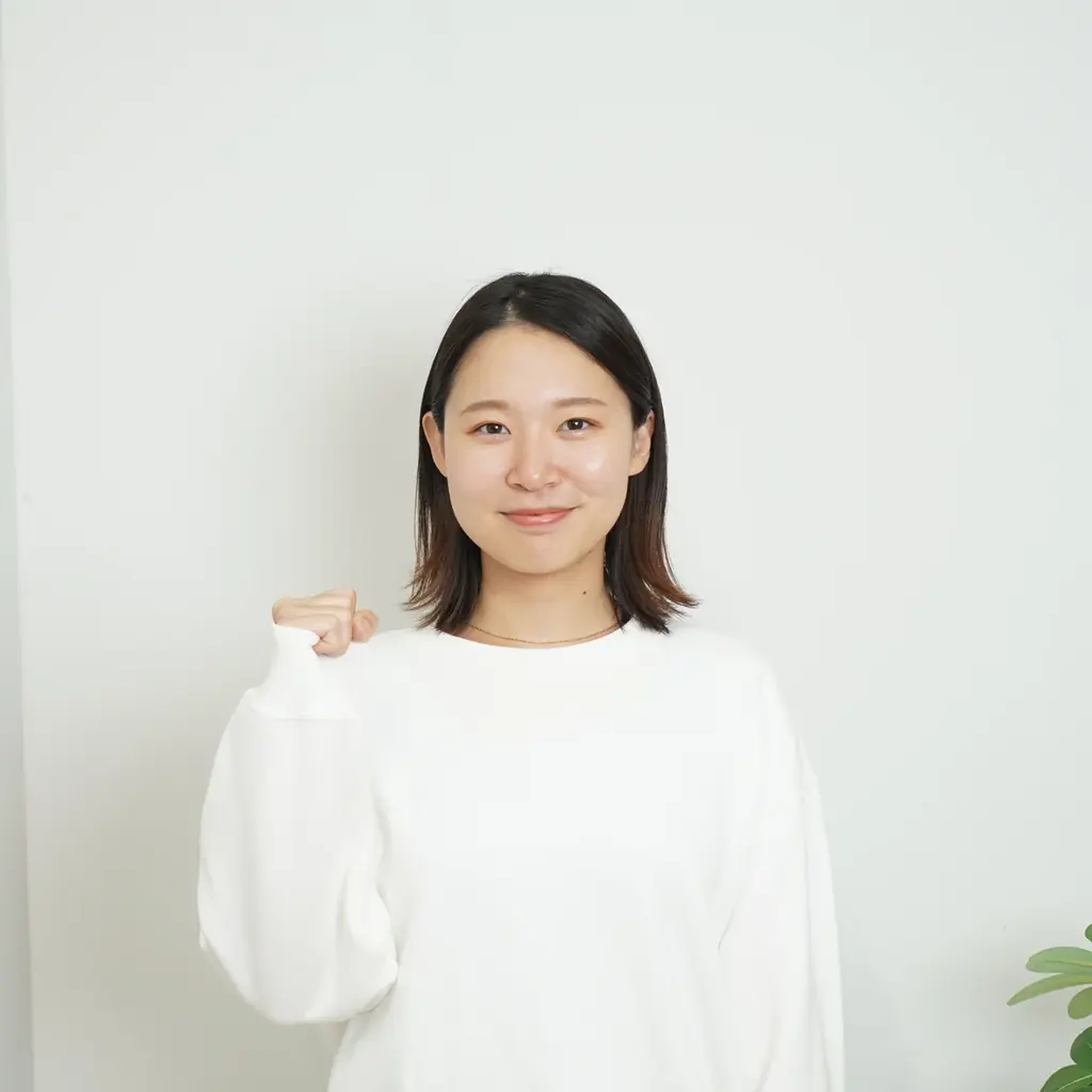 サンコー秋葉原総本店、4月に「閉店」。実店舗から「デジタル＆プロダクト強化」の新たなステージへ。 画像 3