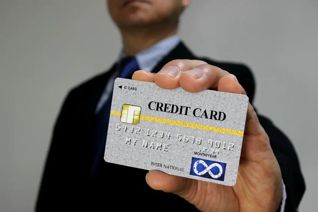 ＜初発表＞2026年 オリコン顧客満足度®調査 法人向けクレジットカードランキング┃消費生活ジャーナリスト 岩田 昭男氏監修！40名の専門家が評価 画像 1