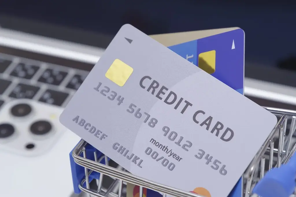 ＜初発表＞2026年 オリコン顧客満足度®調査 個人向けクレジットカードランキング┃消費生活ジャーナリスト 岩田 昭男氏監修！40名の専門家が評価 画像 1