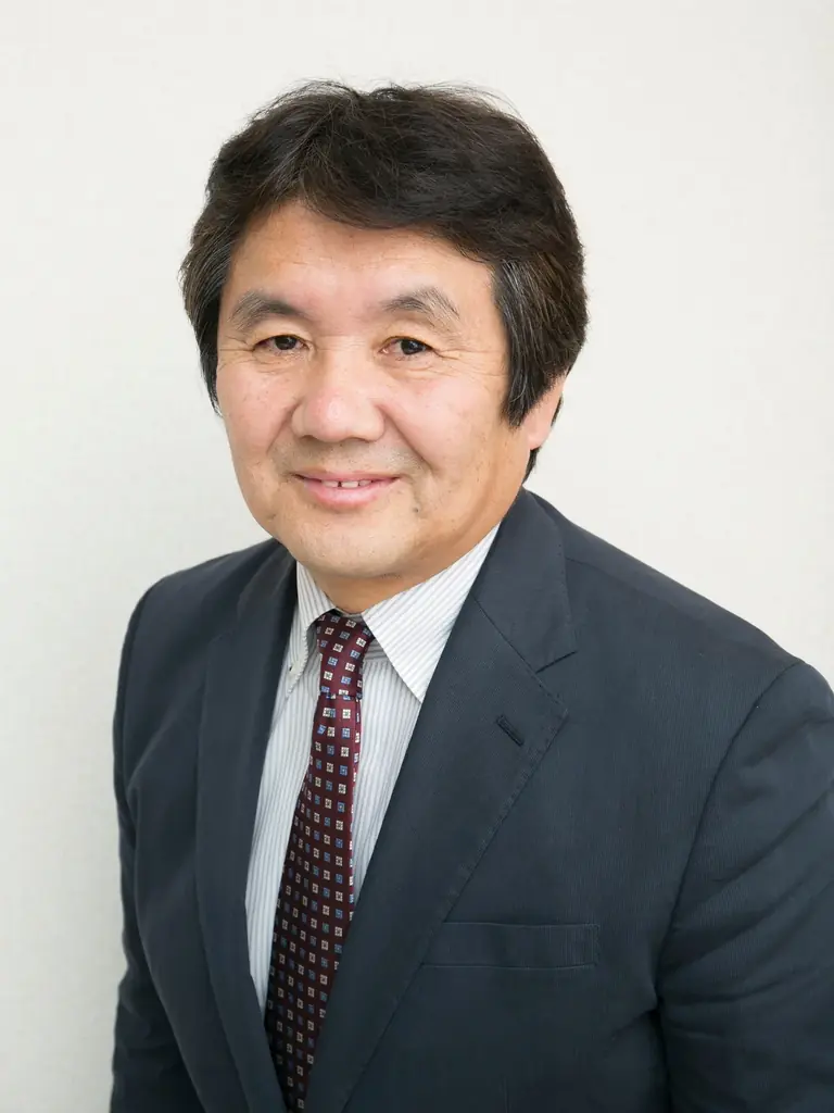 ＜初発表＞2026年 オリコン顧客満足度®調査 個人向けクレジットカードランキング┃消費生活ジャーナリスト 岩田 昭男氏監修！40名の専門家が評価 画像 7