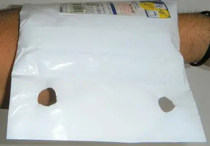 【宮崎】熱中症応急処置セット「熱中レスキューキット」の販売開始 株式会社タカヤマ　スポーツや教育現場の「もしも」に備える 画像 3