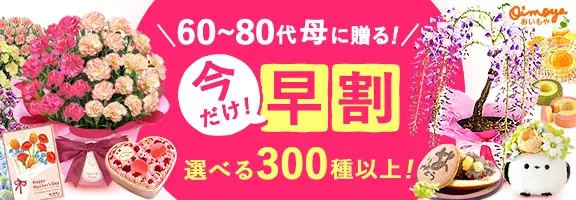 【2026年新色発売！】母の日ギフトは“選ぶ時代”へ　15色のカーネーション×スイーツ自由組み合わせの新提案 画像 6