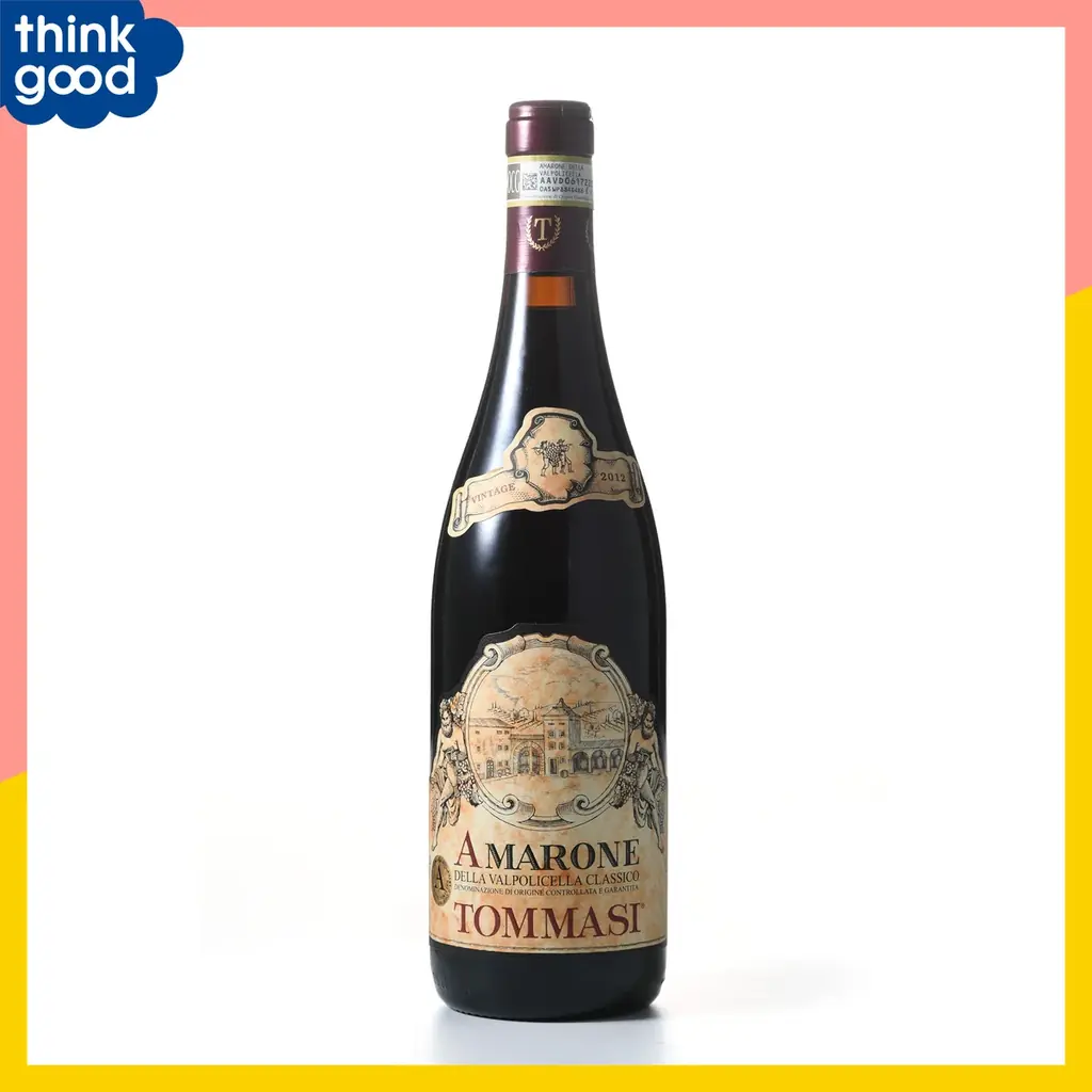 【三越伊勢丹】日本各地の名産と技術、まだ知らない魅力に出会う。think good 2026春「文化の継承と革新／地域社会との共創」 画像 2