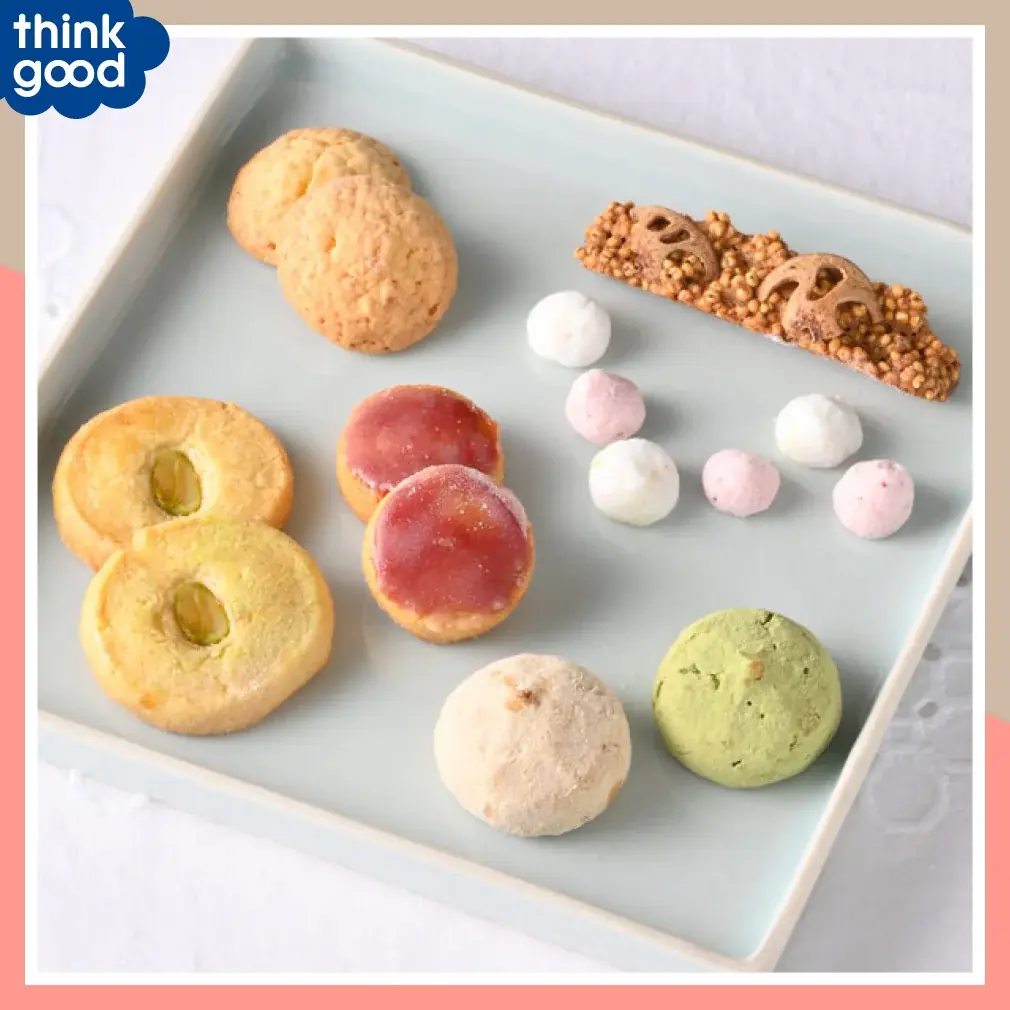 【三越伊勢丹】日本各地の名産と技術、まだ知らない魅力に出会う。think good 2026春「文化の継承と革新／地域社会との共創」 画像 3