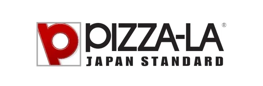 PIZZA-LAとBloom365が初コラボ！ピザ箱を開けるとカーネーションが現れる、母の日限定ギフト「Thanks Mom PIZZA-LA」を4月1日（水）発売 画像 7