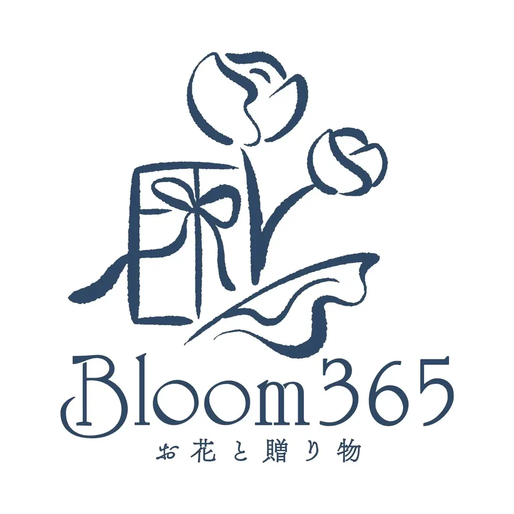 PIZZA-LAとBloom365が初コラボ！ピザ箱を開けるとカーネーションが現れる、母の日限定ギフト「Thanks Mom PIZZA-LA」を4月1日（水）発売 画像 8