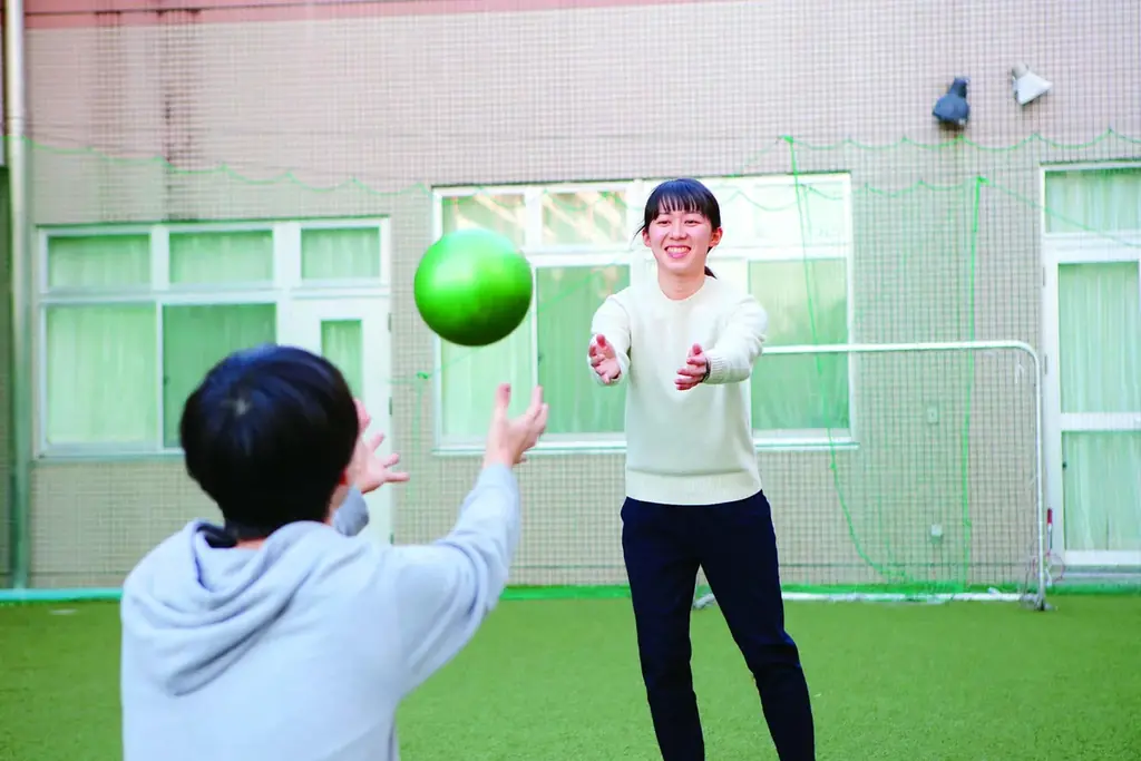 あなたのキャリアを相模原市で活かしてみませんか？経験者採用（通年枠）の受験者を募集します 画像 6