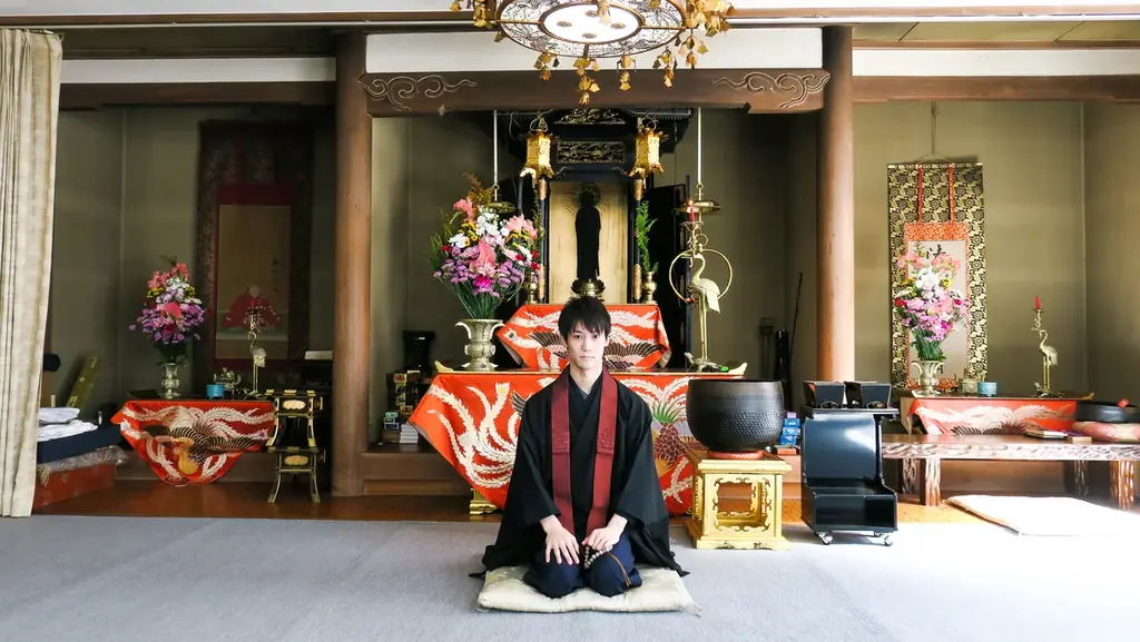 【お寺の窓口が実施】電話占いの復縁相談に関するアンケート調査結果 画像 4