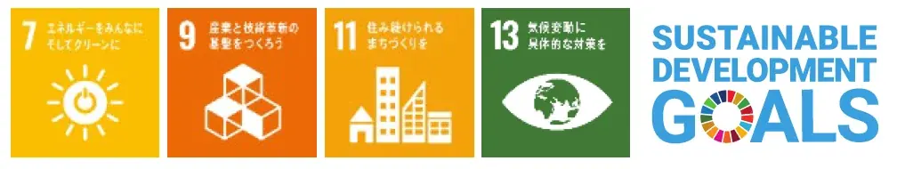 東京ドームシティの脱炭素化が進化 新規太陽光発電からの供給開始により2028年度までに東京ドームシティの約32%がリアルな再エネ電力に 画像 5