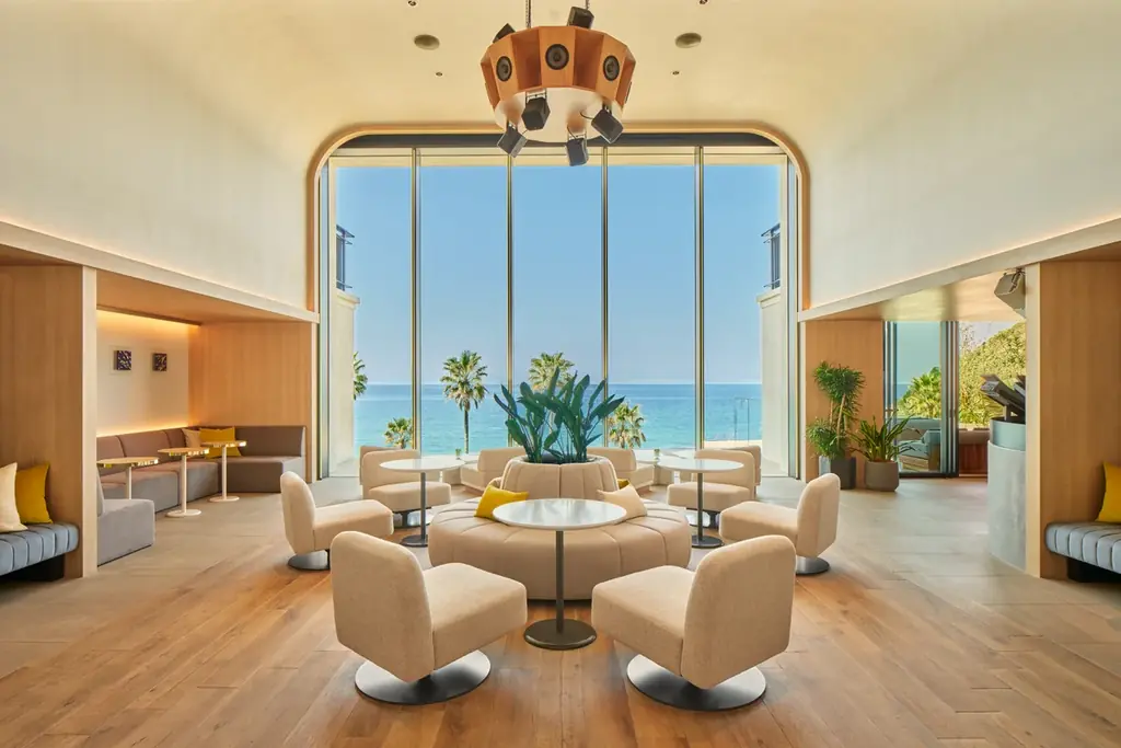 ホテル seven x seven 糸島が2026年4月1日リニューアルオープン 画像 1