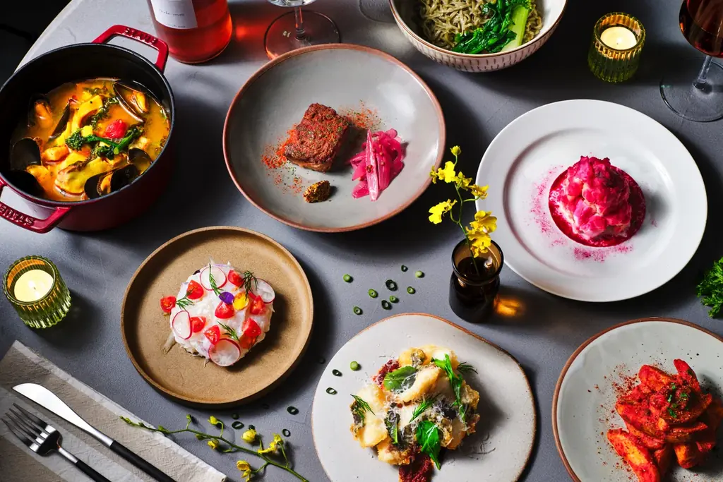 ホテル seven x seven 糸島が2026年4月1日リニューアルオープン 画像 2