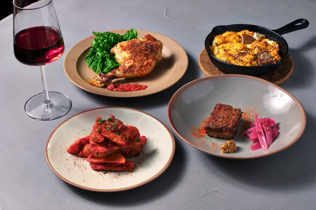 ホテル seven x seven 糸島が2026年4月1日リニューアルオープン 画像 3