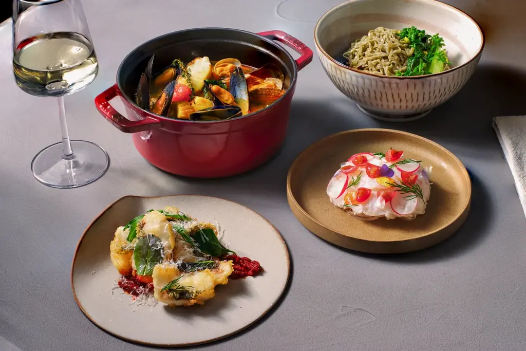 ホテル seven x seven 糸島が2026年4月1日リニューアルオープン 画像 4