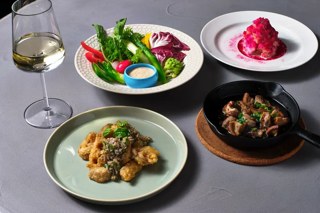 ホテル seven x seven 糸島が2026年4月1日リニューアルオープン 画像 5