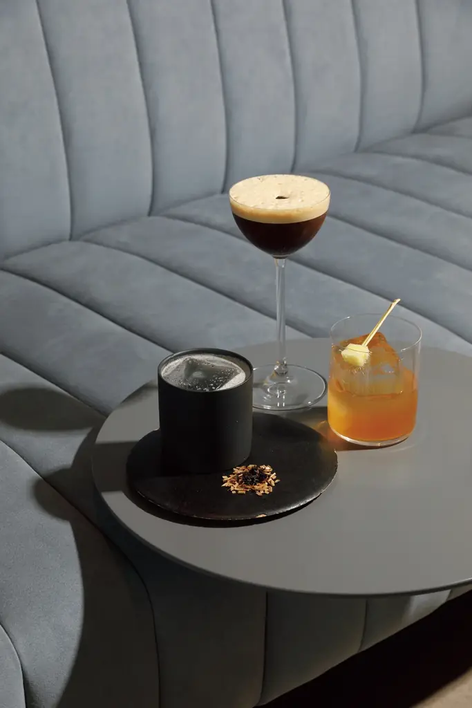 ホテル seven x seven 糸島が2026年4月1日リニューアルオープン 画像 6